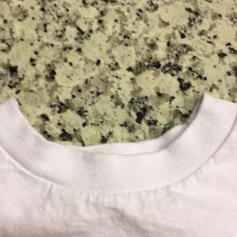 Crop top - Picture 3 of 4
